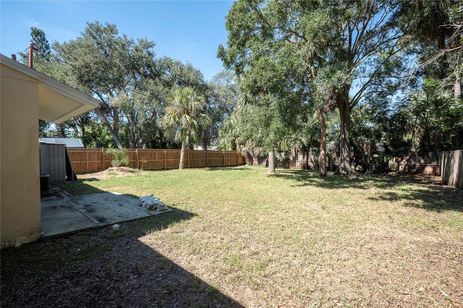 SNELL GARDENS SUB - Residential