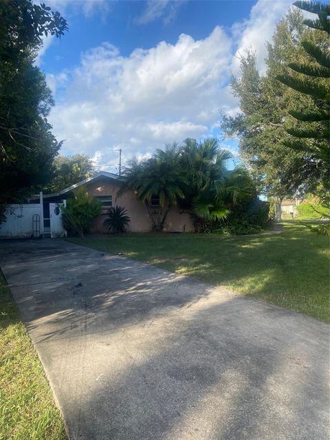 Photo of 2212 Woodland Drive, Edgewater, FL 32141 (MLS # NS1086382) Photo of 2212 Woodland Drive, Edgewater, FL 32141 (MLS # NS1086382)