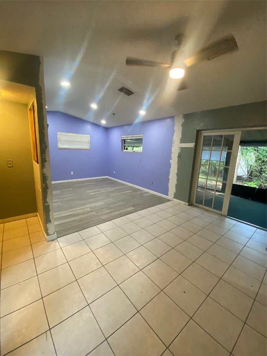 FLORIDA SHORES 01 - Residential