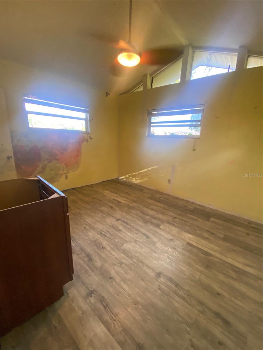 FLORIDA SHORES 01 - Residential