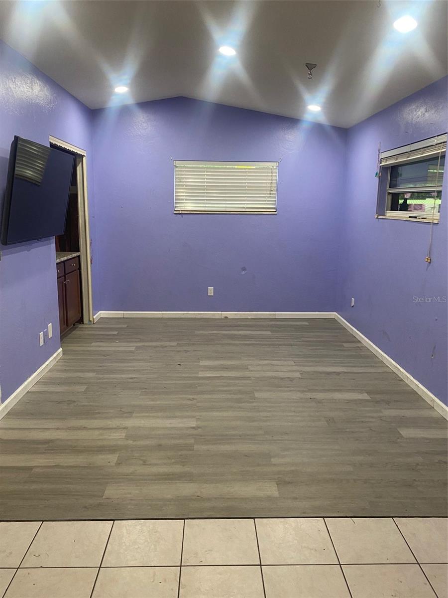 FLORIDA SHORES 01 - Residential