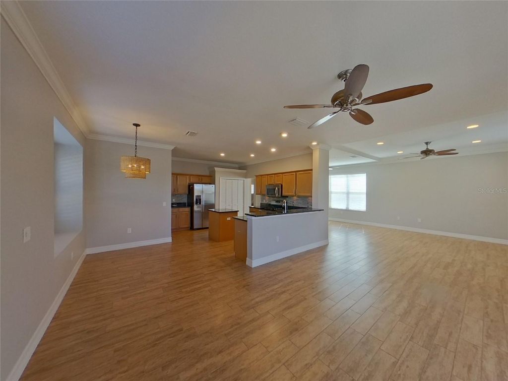 Photo of Lakewood Ranch, FL 34202 (MLS # TB8475312)