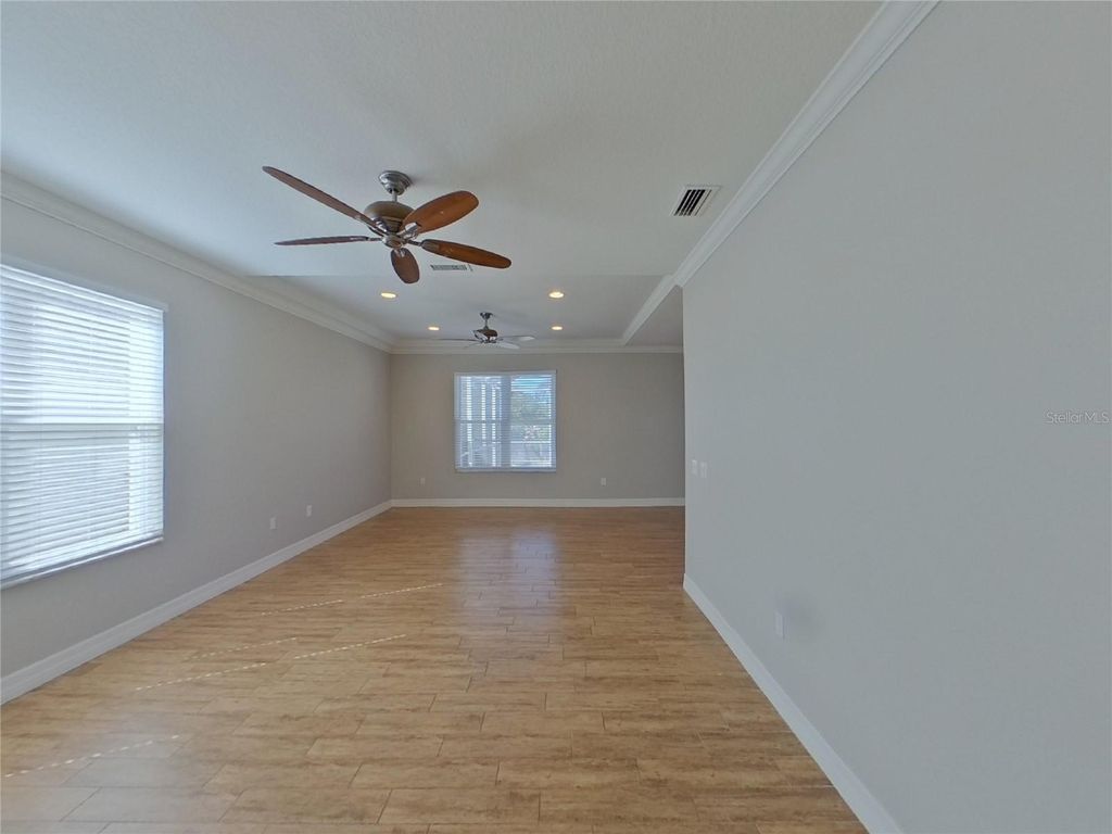 Photo of Lakewood Ranch, FL 34202 (MLS # TB8475312)