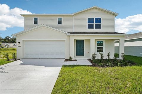Photo of 2572 NW 23rd Avenue, Ocala, FL 34475 (MLS # C7509983)
