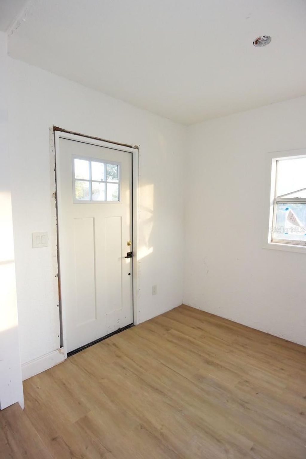 Photo of 4701 17th Avenue S, St Petersburg, FL 33711 (MLS # W7882271)