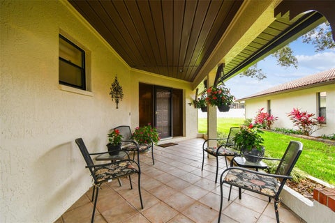 3476 Tarpon Woods Boulevard, Palm Harbor, FL 34685