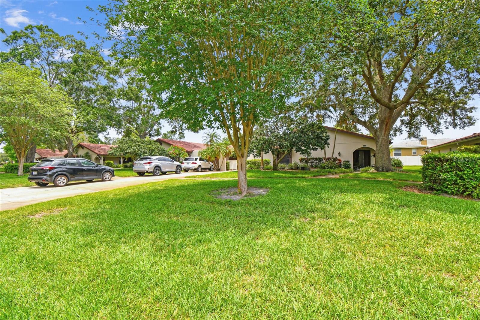 3476 TARPON WOODS BOULEVARD