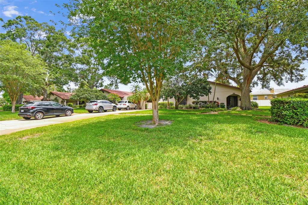 Photo of 3476 Tarpon Woods Boulevard, Palm Harbor, FL 34685 (MLS # TB8389932)