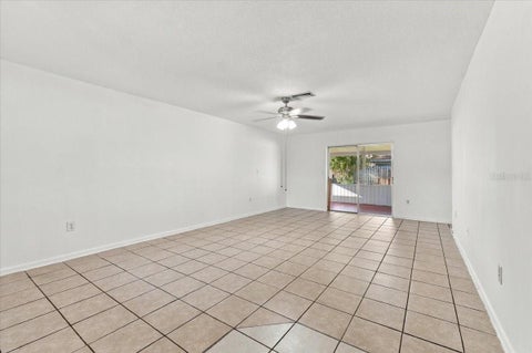 422 Duchess Drive, Lakeland, FL 33803