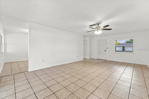 422 Duchess Drive, Lakeland, FL 33803