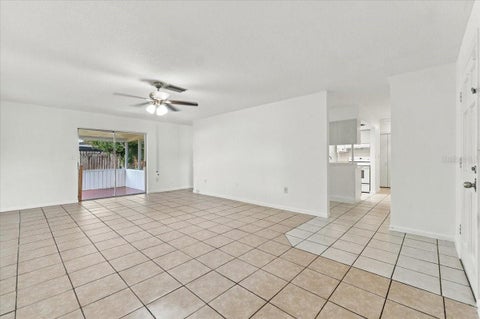 422 Duchess Drive, Lakeland, FL 33803