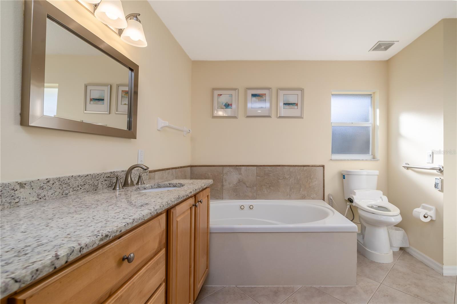 TURNBULL SHORES LTS 01-99 INC - Residential