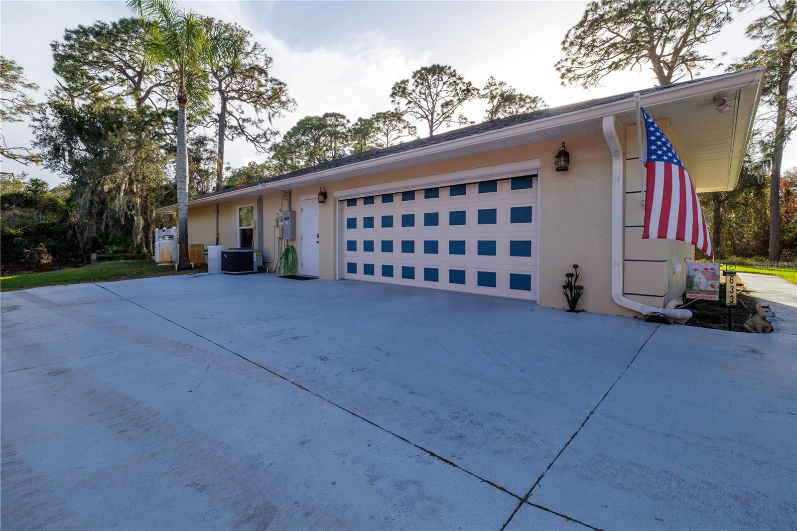 TURNBULL SHORES LTS 01-99 INC - Residential