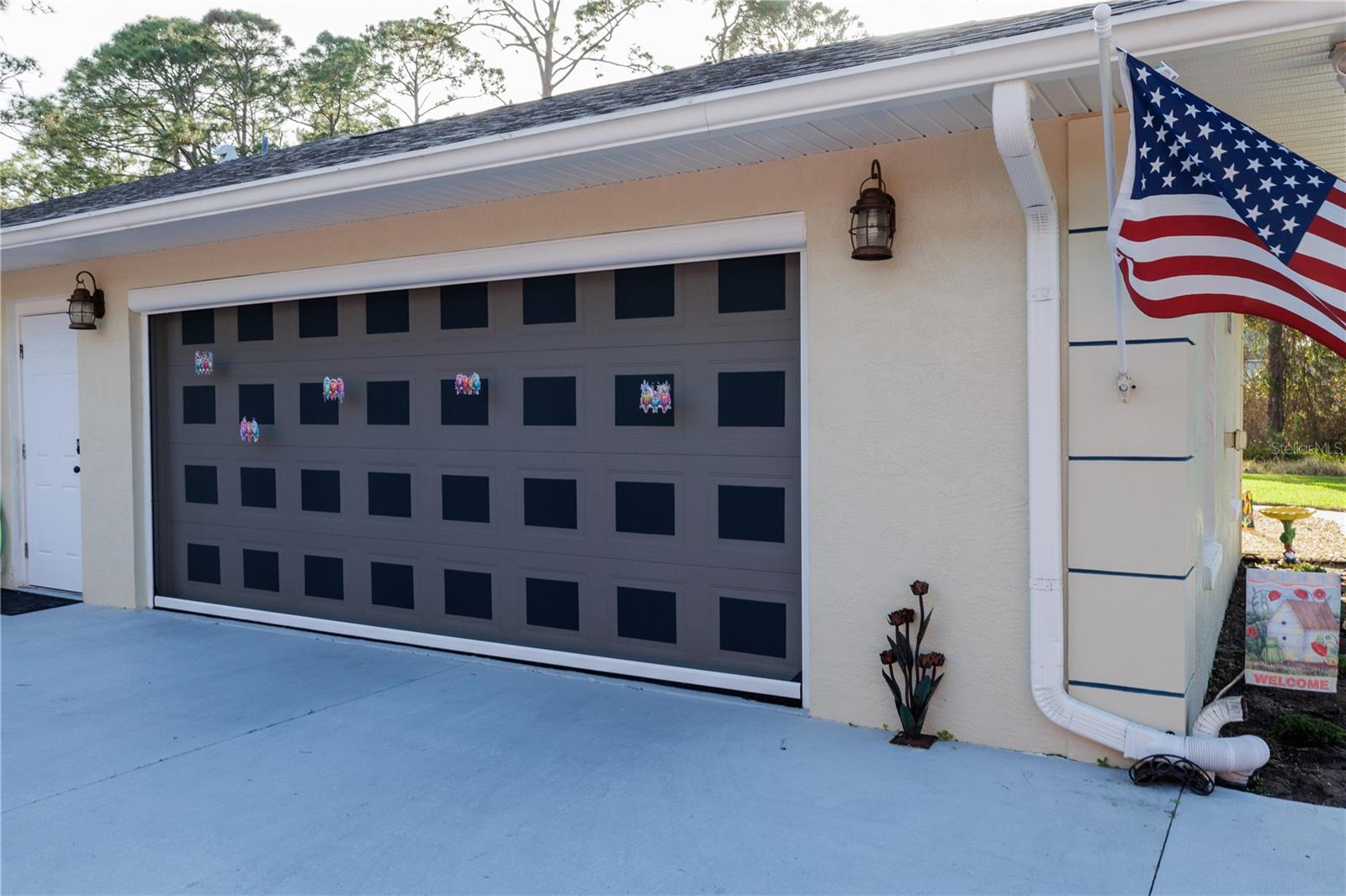 TURNBULL SHORES LTS 01-99 INC - Residential