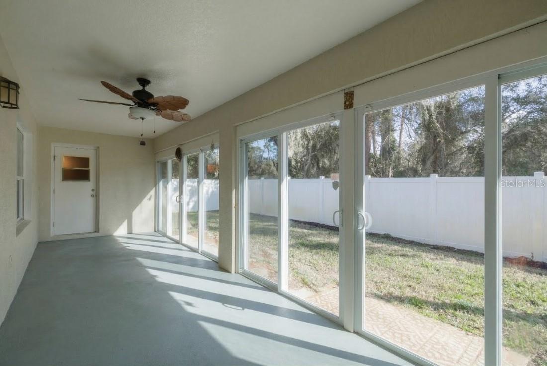 TURNBULL SHORES LTS 01-99 INC - Residential