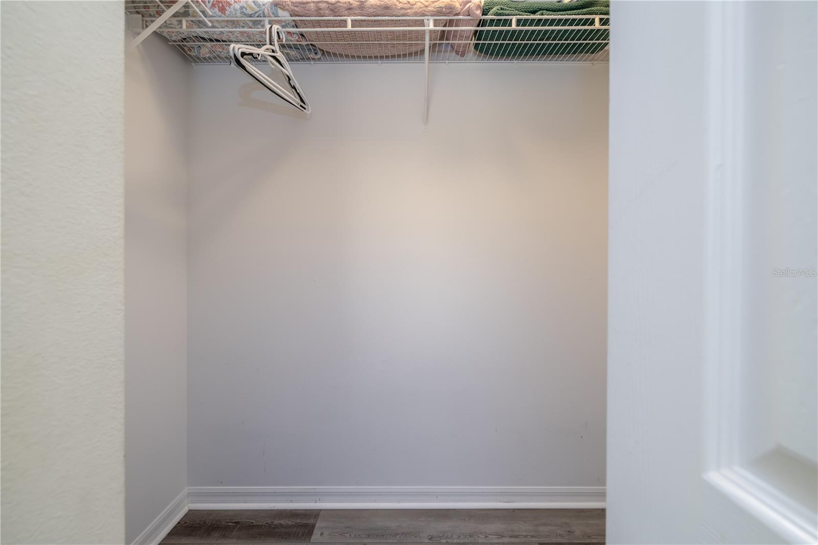 TURNBULL SHORES LTS 01-99 INC - Residential