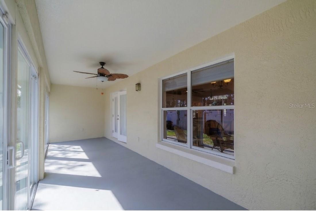 TURNBULL SHORES LTS 01-99 INC - Residential