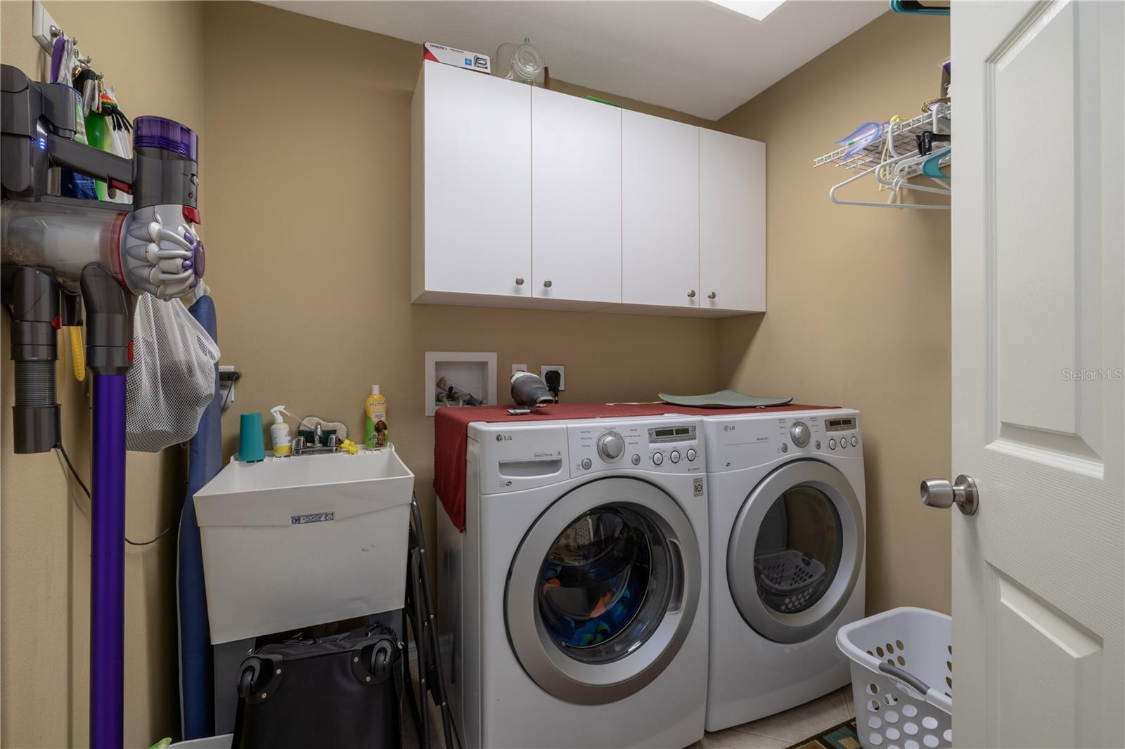 TURNBULL SHORES LTS 01-99 INC - Residential