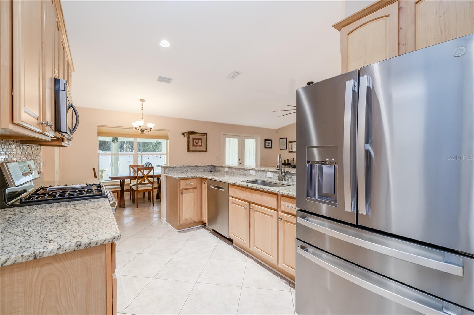 TURNBULL SHORES LTS 01-99 INC - Residential