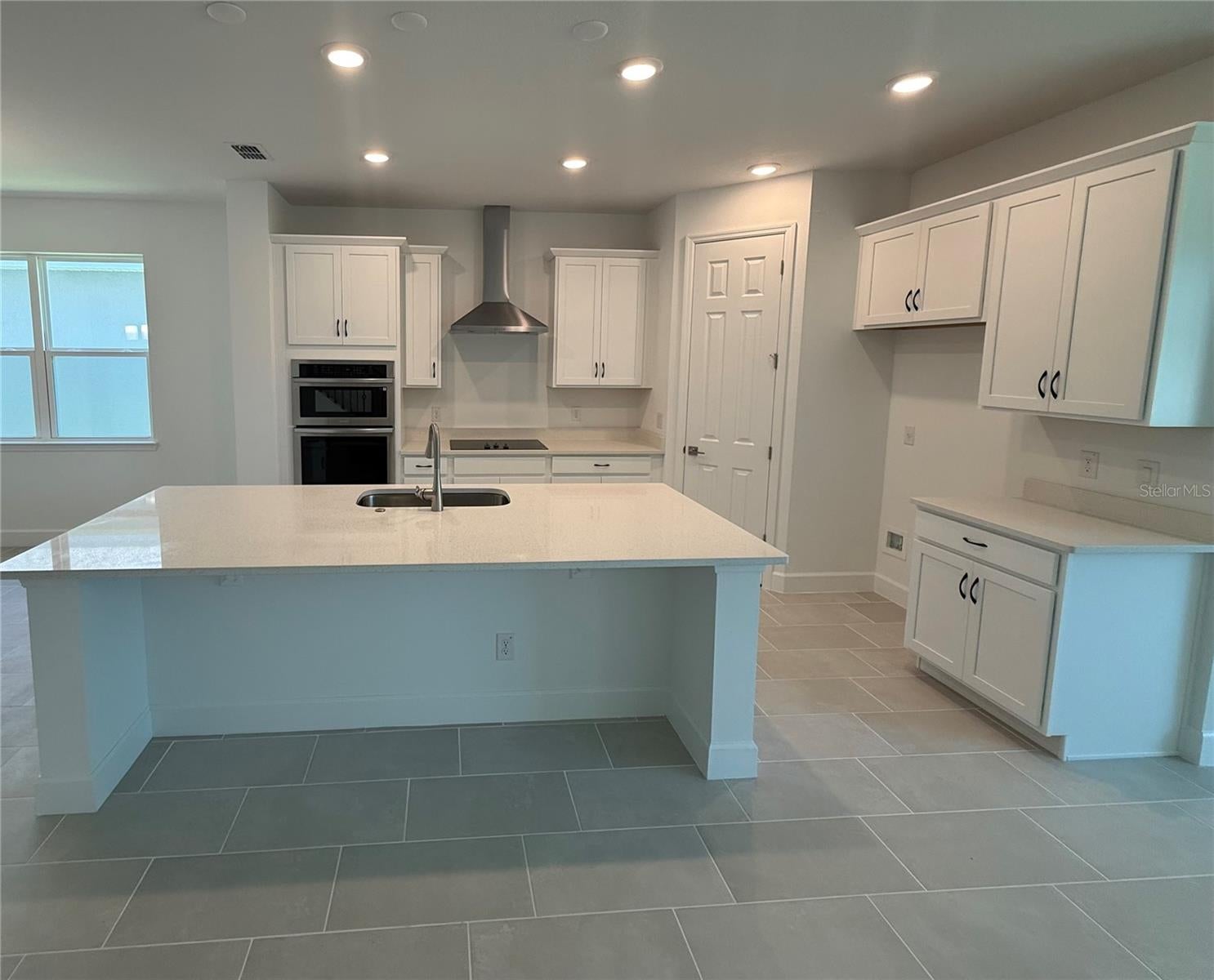 2680 CAVANAUGH DRIVE