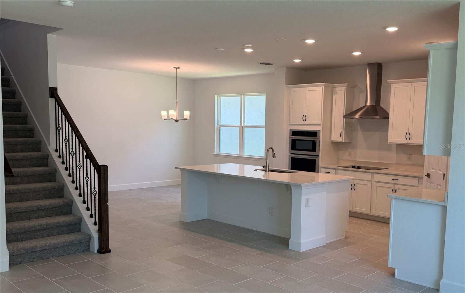 2680 CAVANAUGH DRIVE