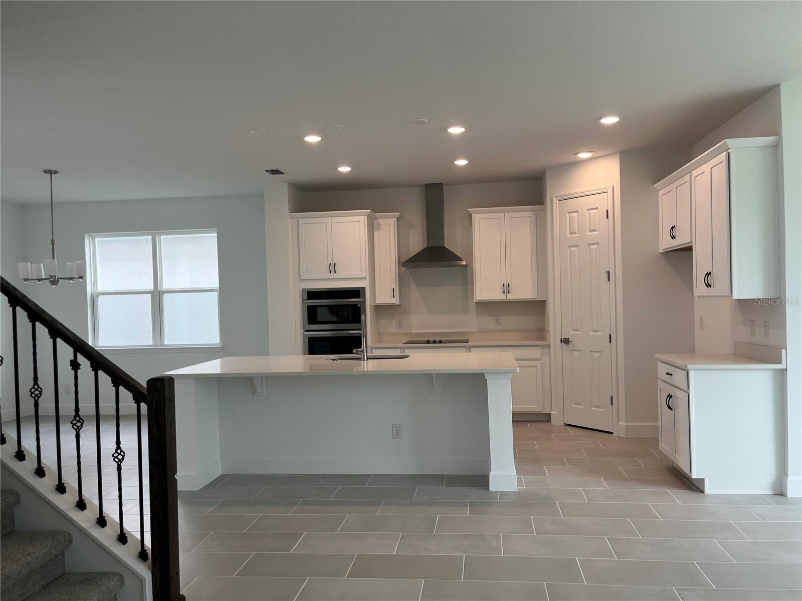 2680 CAVANAUGH DRIVE