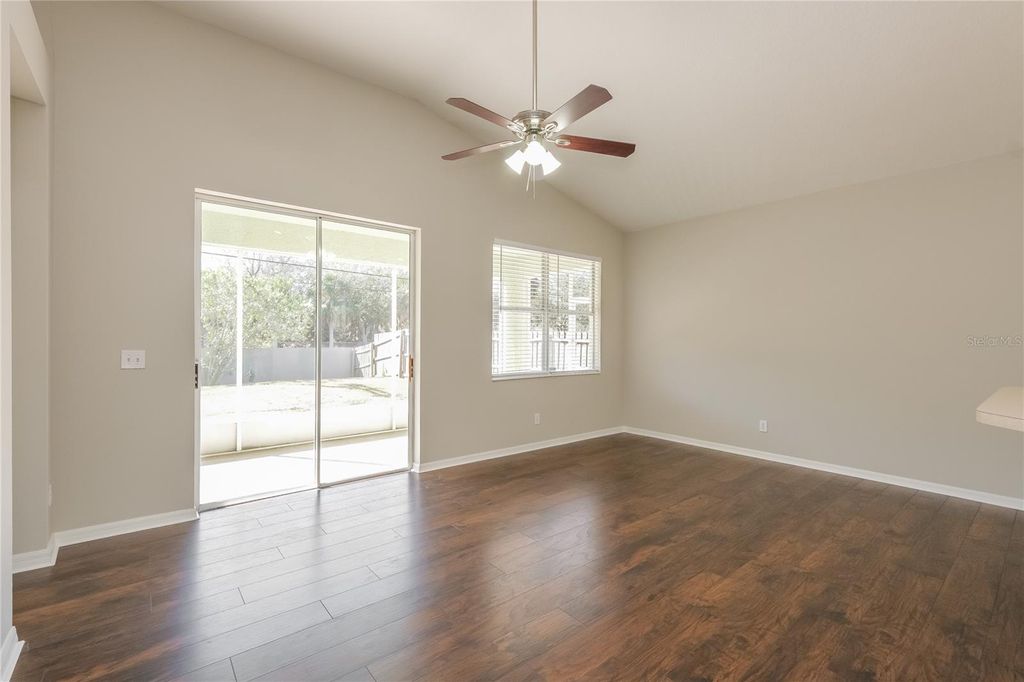 Photo of 8634 Sandy Plains Drive, Riverview, FL 33578 (MLS # C7516091)