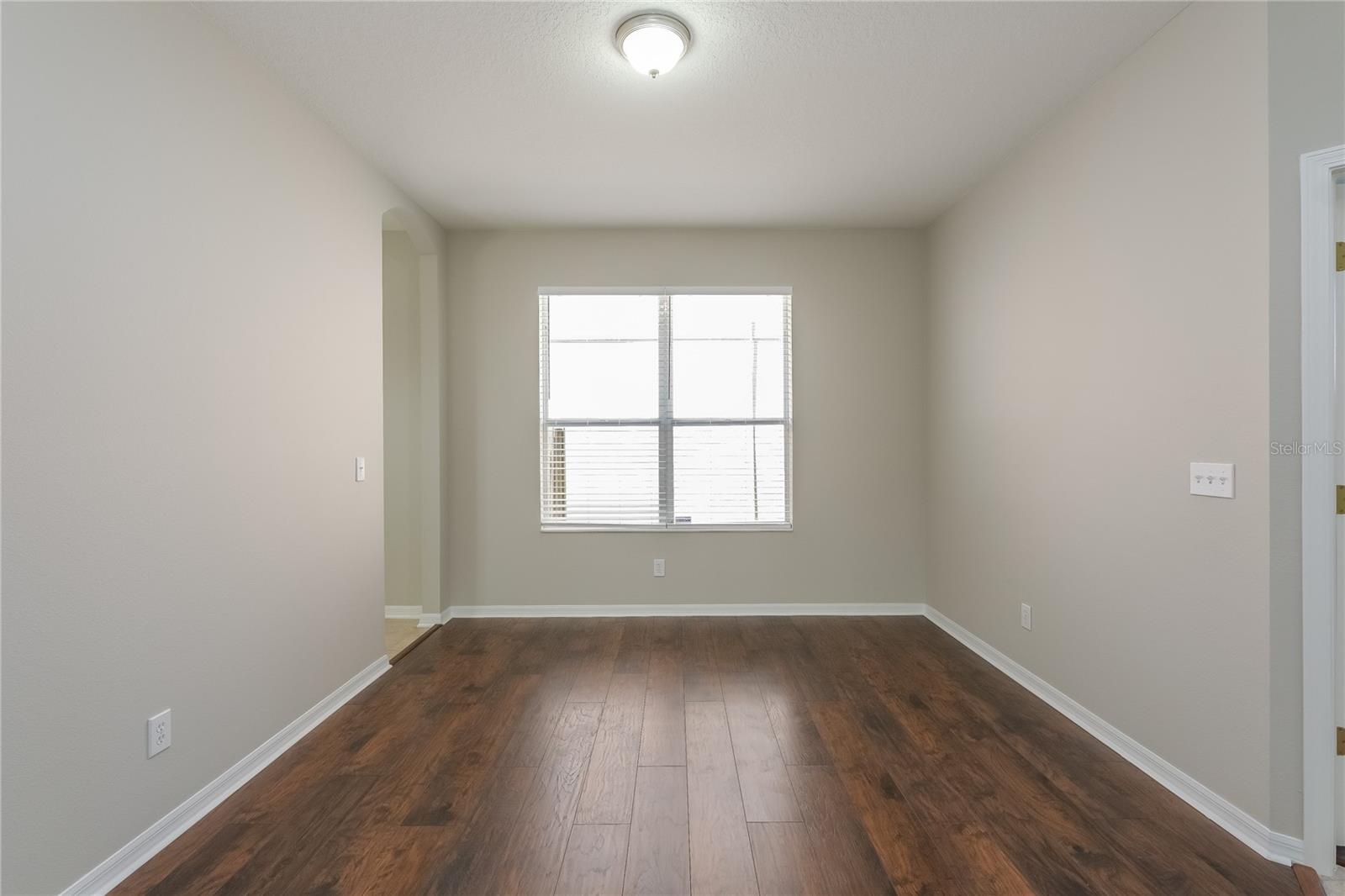 PARKWAY CENTER SINGLE FAMILY P - Residential