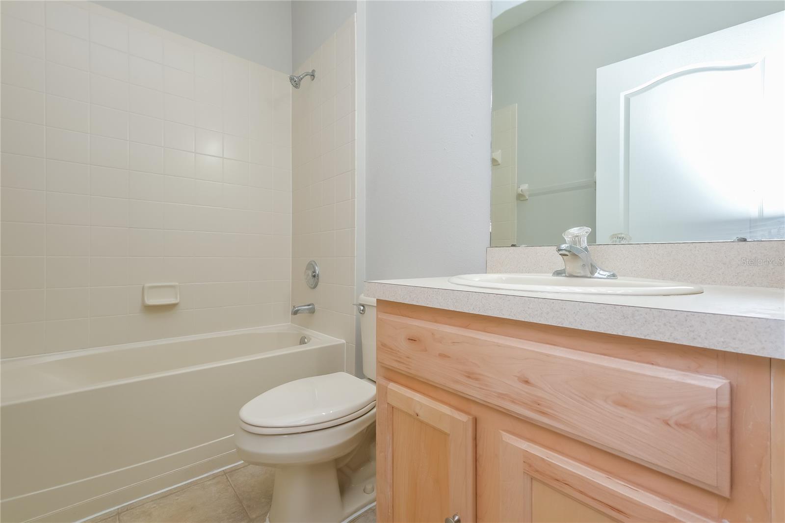 PARKWAY CENTER SINGLE FAMILY P - Residential
