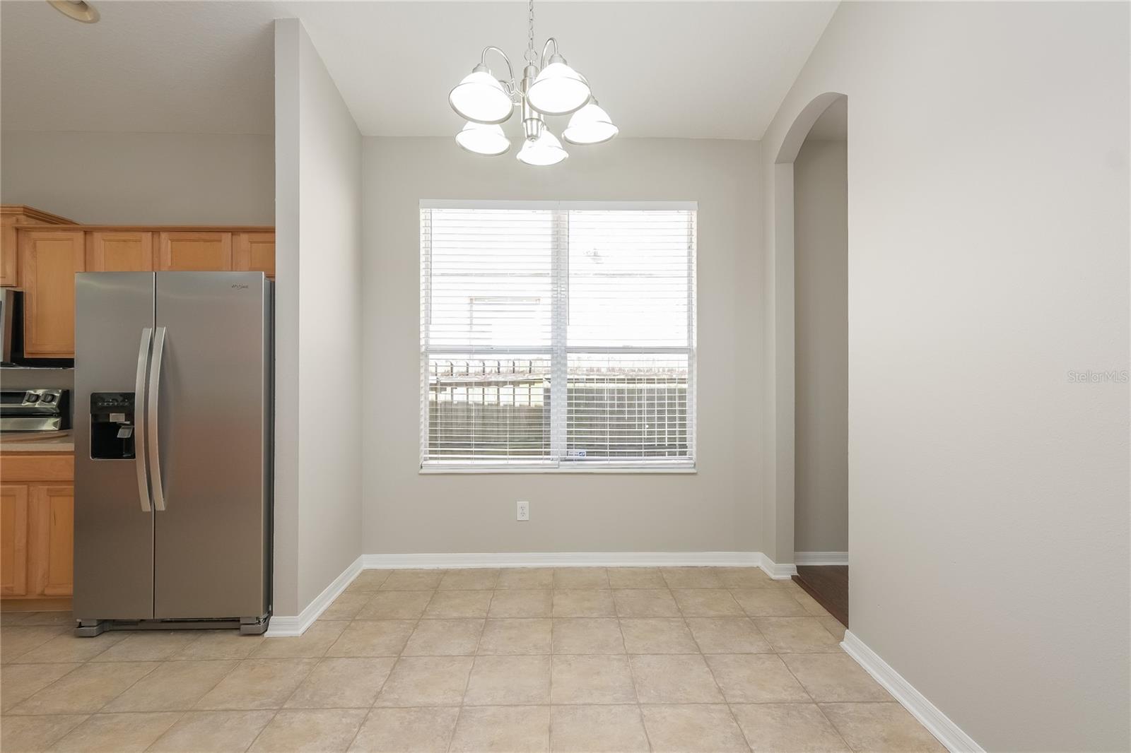 PARKWAY CENTER SINGLE FAMILY P - Residential