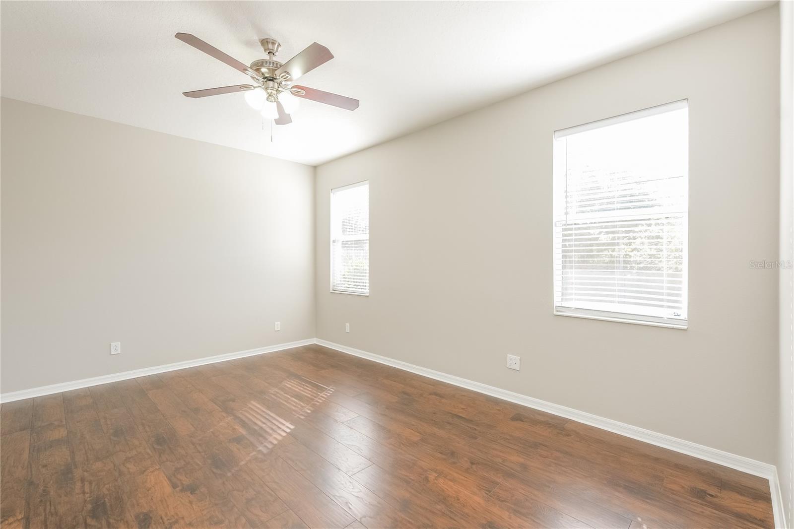 PARKWAY CENTER SINGLE FAMILY P - Residential