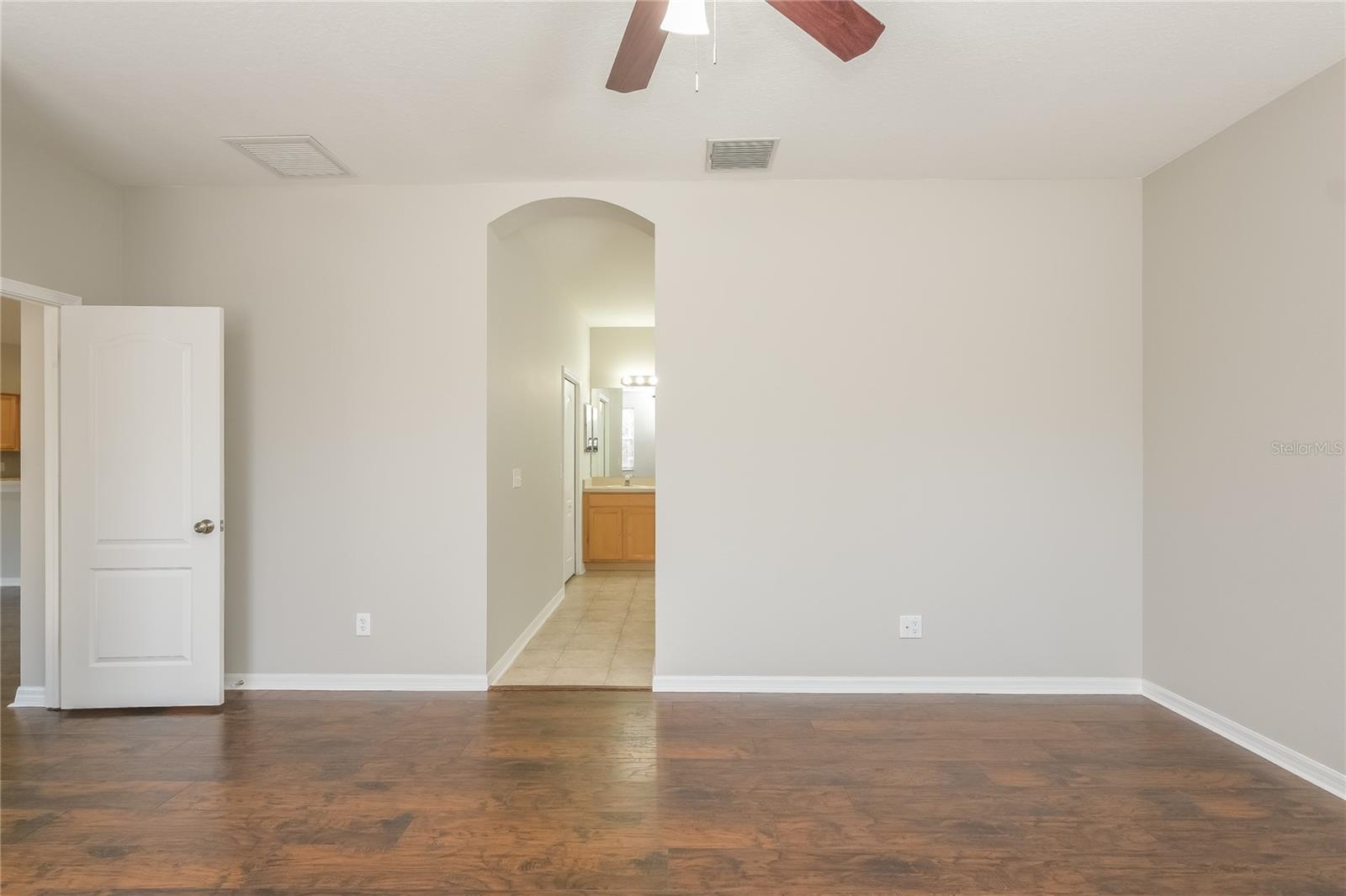 PARKWAY CENTER SINGLE FAMILY P - Residential