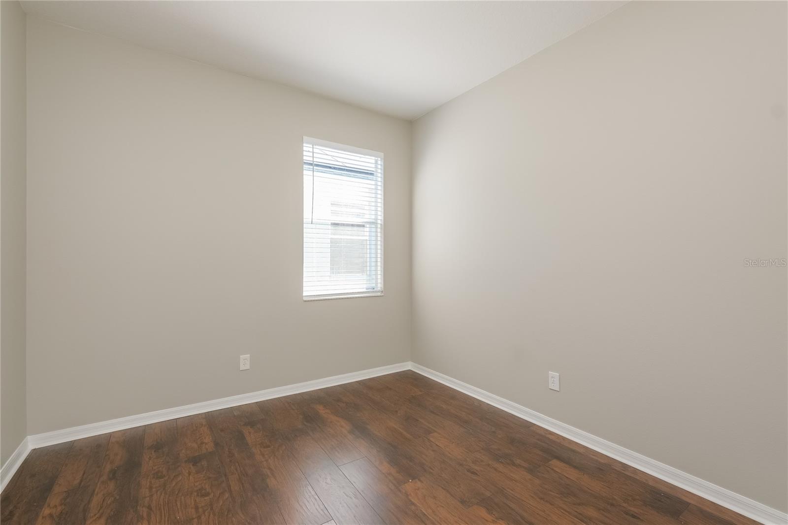 PARKWAY CENTER SINGLE FAMILY P - Residential