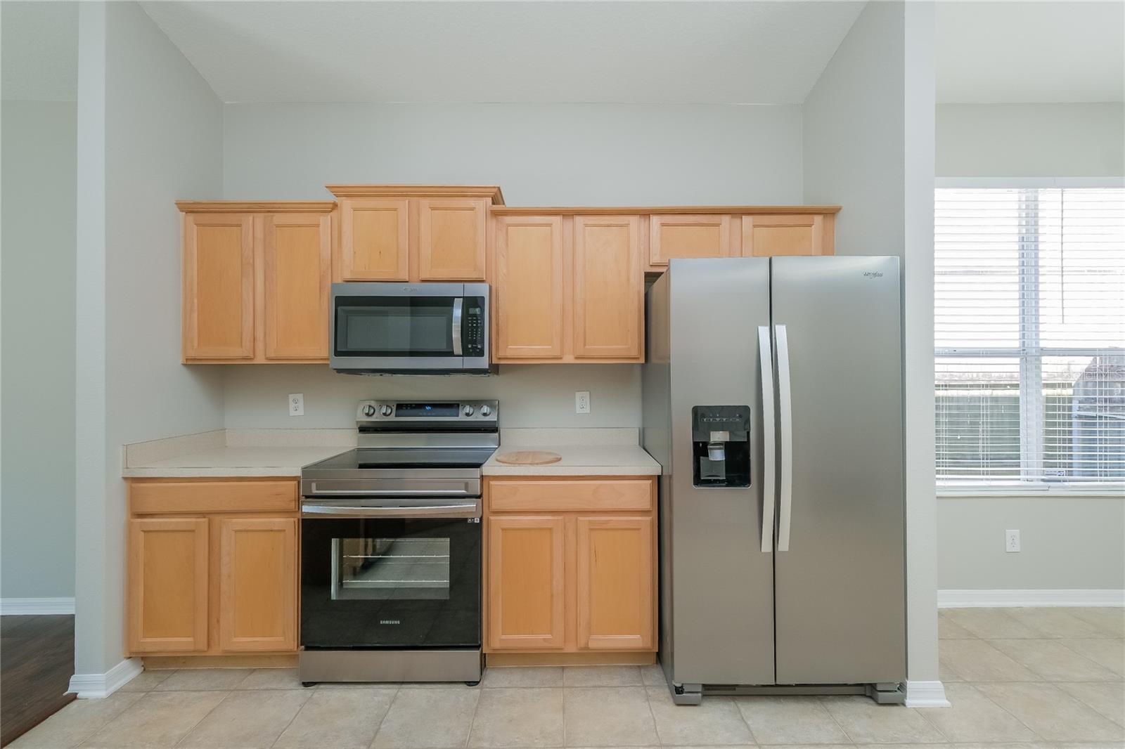 PARKWAY CENTER SINGLE FAMILY P - Residential