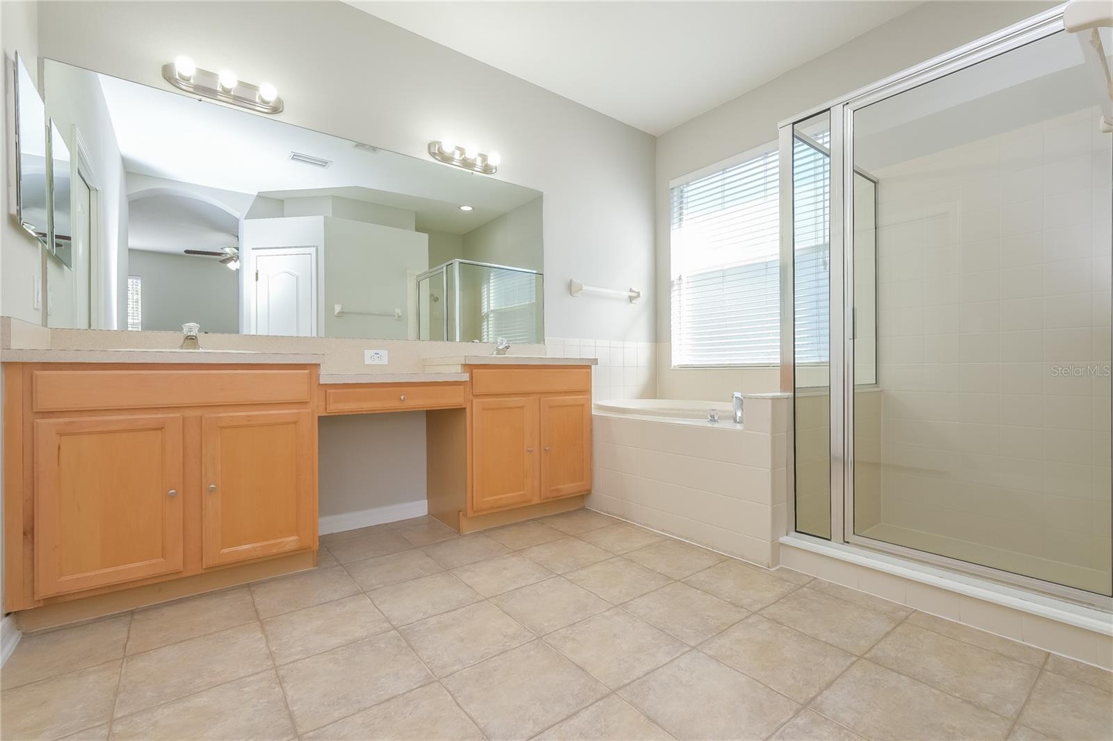 PARKWAY CENTER SINGLE FAMILY P - Residential