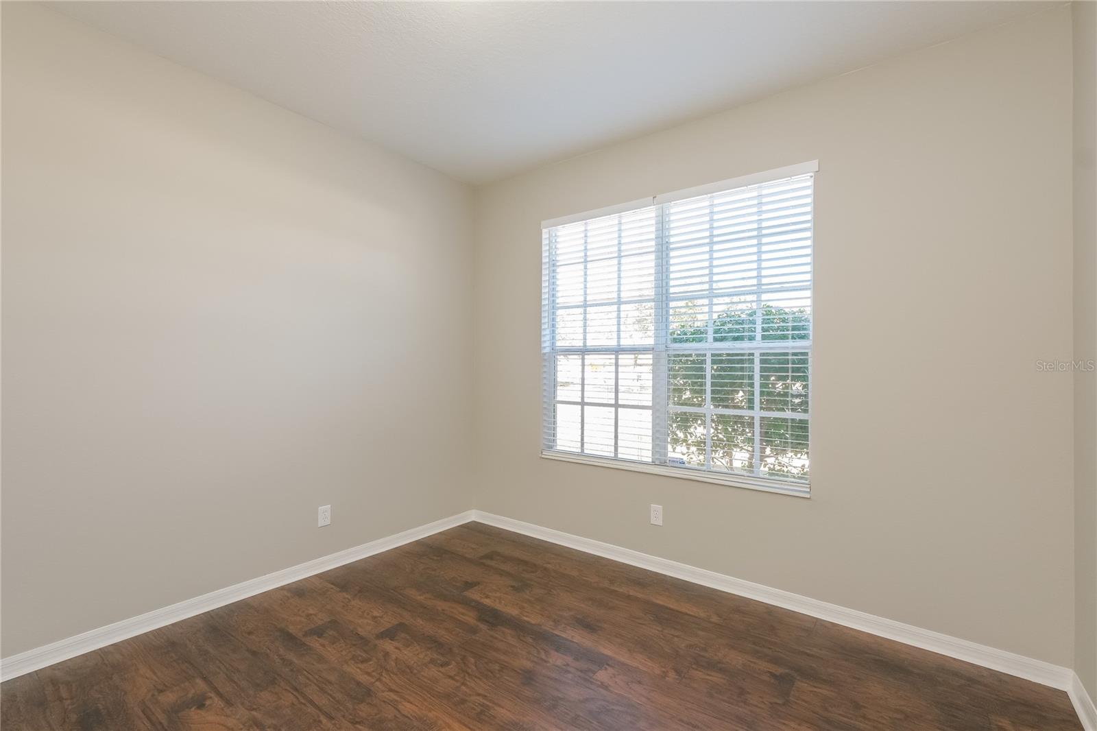 PARKWAY CENTER SINGLE FAMILY P - Residential