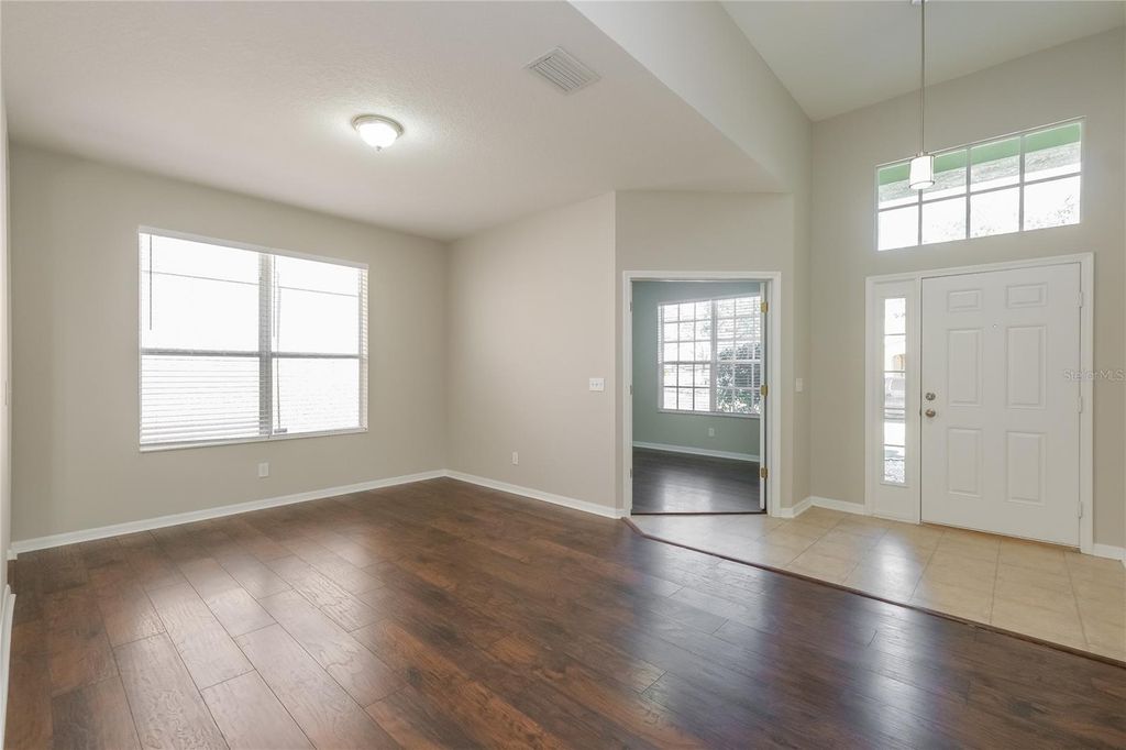 Photo of 8634 Sandy Plains Drive, Riverview, FL 33578 (MLS # C7516091)