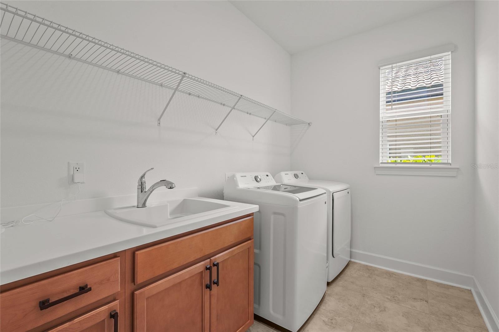 HEIGHTS PH II SUBPH A & C & PH IA & IB - Residential