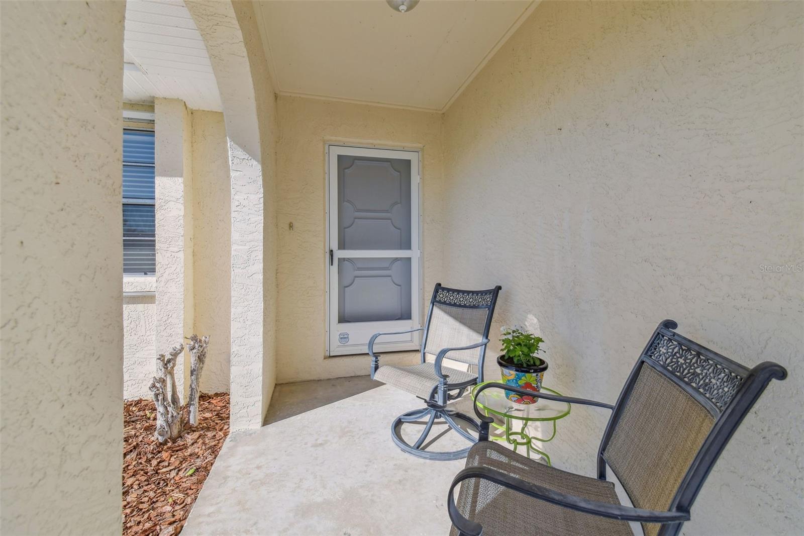2412 15TH STREET W