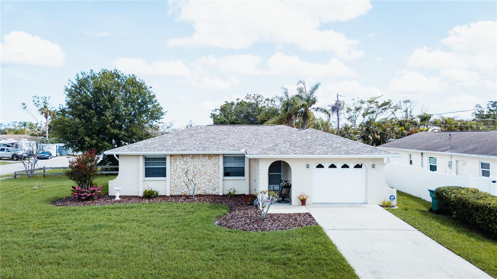 2412 15TH STREET W