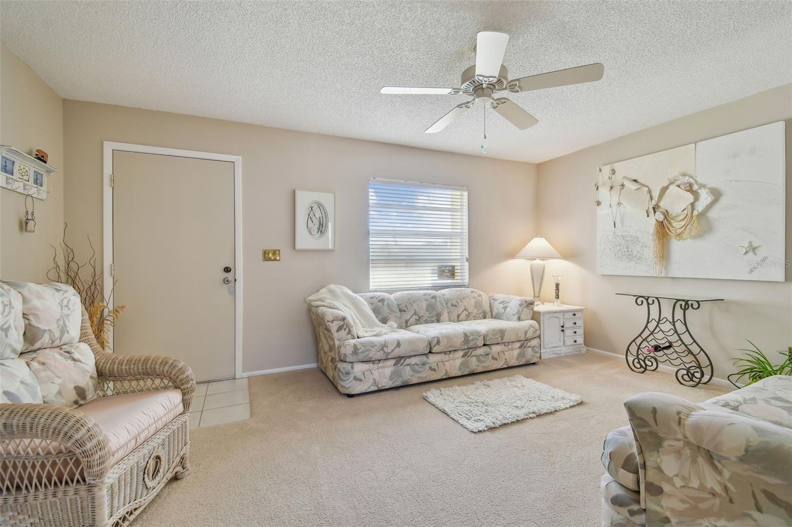 2412 15TH STREET W