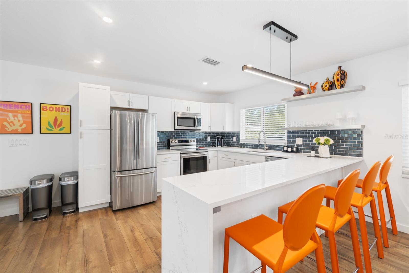 HIBISCUS PARK 2 - Residential