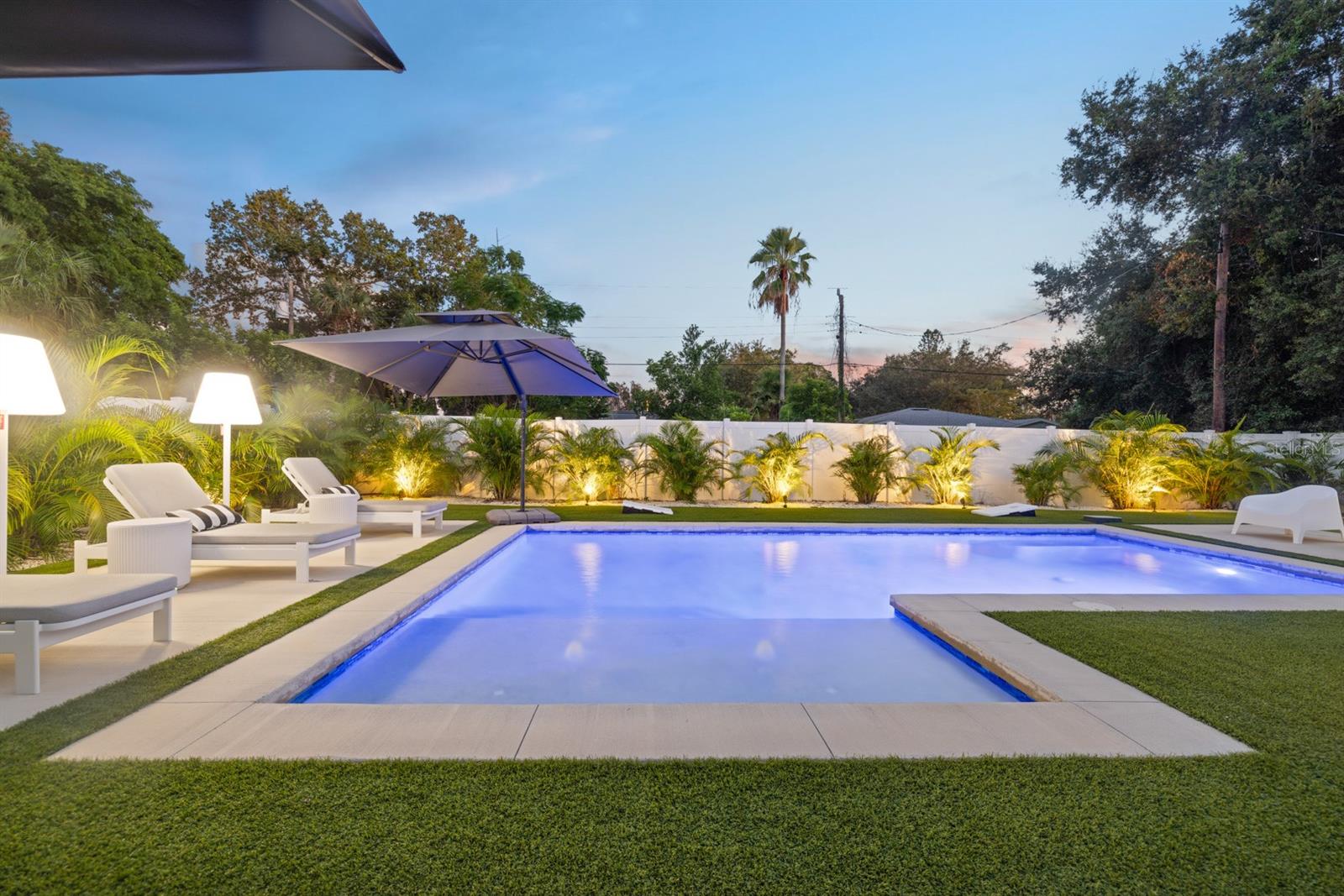 2160 SUNNYSIDE PLACE