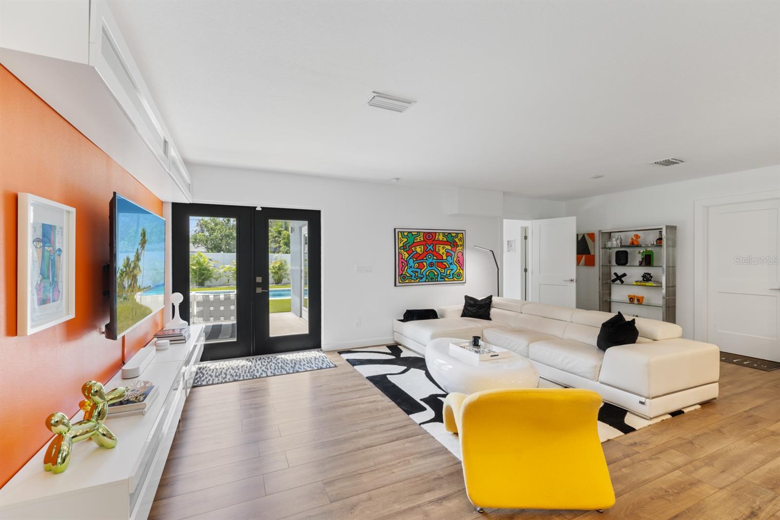 HIBISCUS PARK 2 - Residential