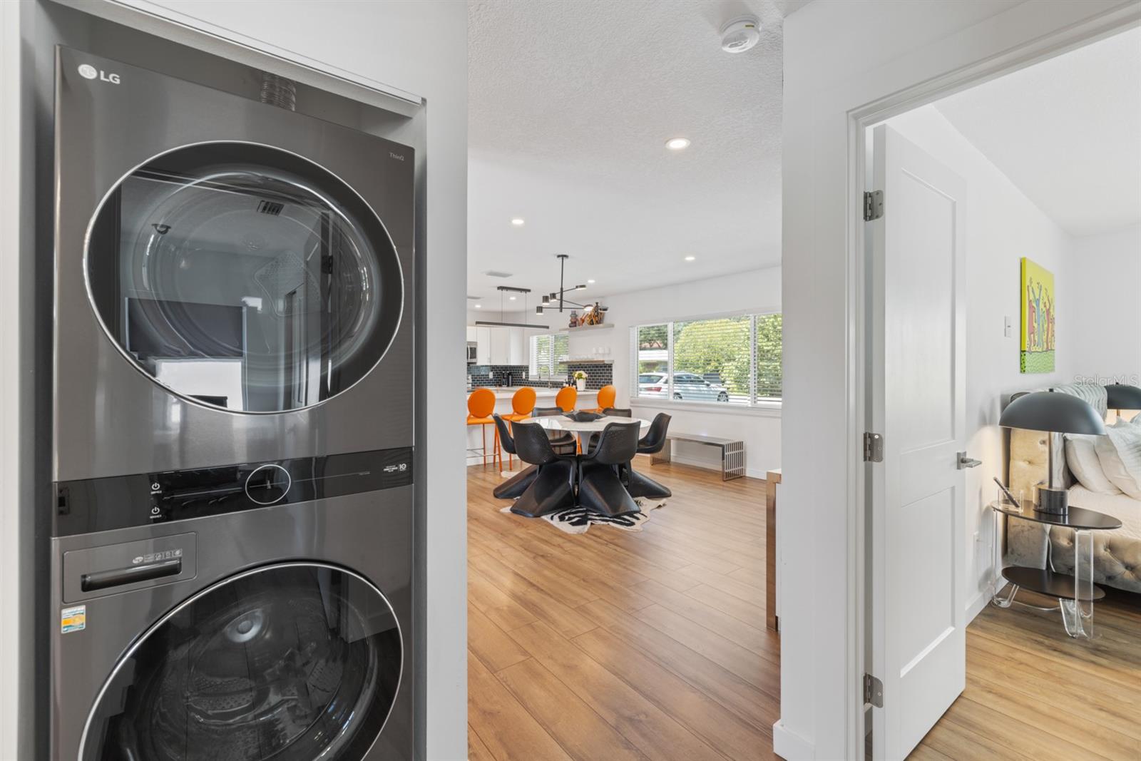 HIBISCUS PARK 2 - Residential