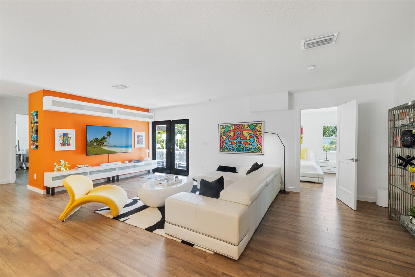 HIBISCUS PARK 2 - Residential