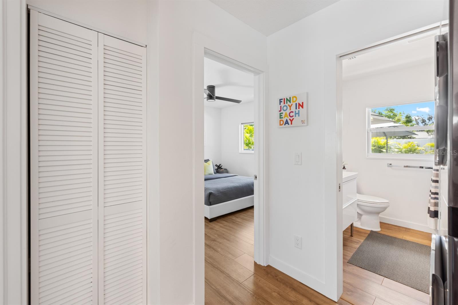 HIBISCUS PARK 2 - Residential