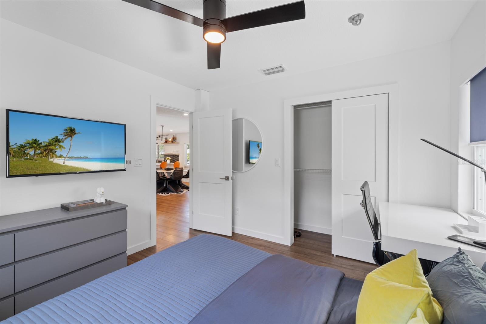 HIBISCUS PARK 2 - Residential