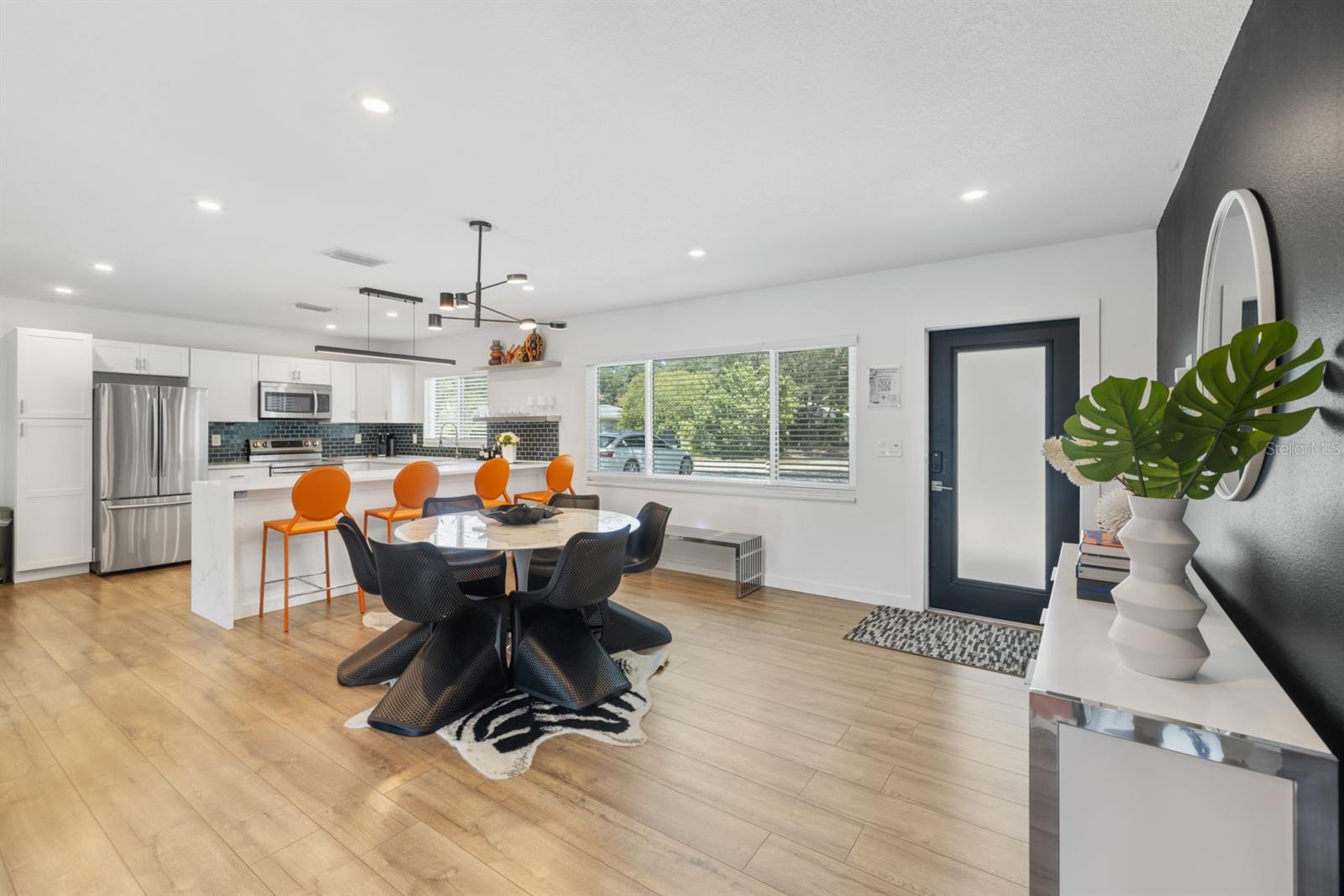 HIBISCUS PARK 2 - Residential