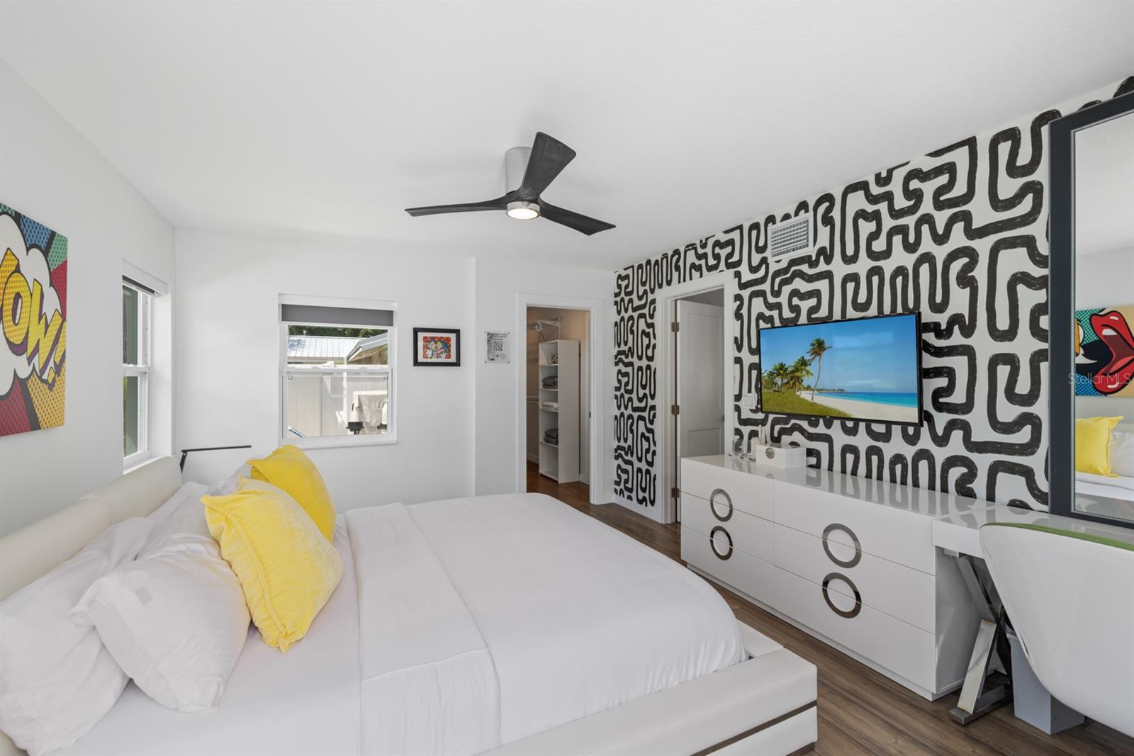 HIBISCUS PARK 2 - Residential